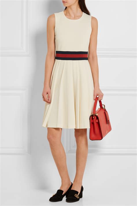 gucci dress amazon|gucci dresses casual.